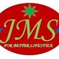 JABAL MARKETING SOLUTIONS COMPANY LIMITED