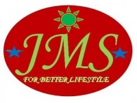 Jabal marketing solutions co.ltd