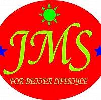 JMS LOG